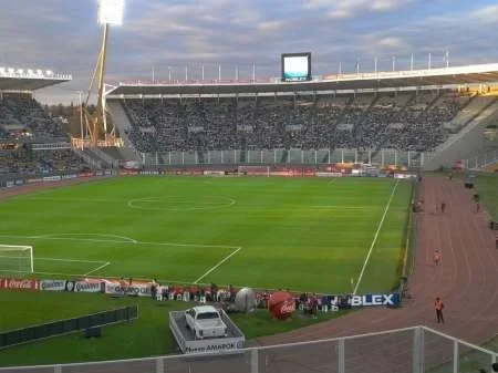 Confirmaron los estadios para las finales de la Libertadores y Sudamericana 2020