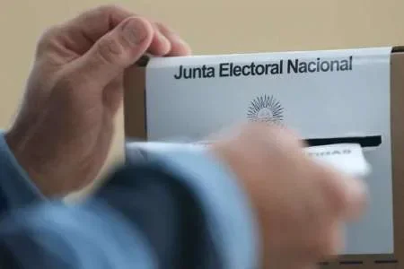 ¿Cuánto tengo que pagar si no voto el domingo?