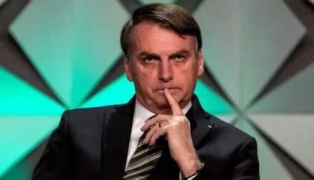 Bolsonaro no asistirá a la asunción de Alberto Fernández