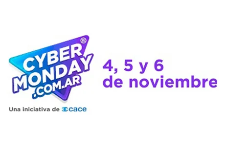 ¿Vas a comprar en el Cyber Monday? Acá hay algunas recomendaciones