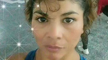 En marzo comenzará el juicio por el femicidio de Mariela Alejandra López