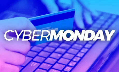 Terminó el Cyber Monday pero extienden las ofertas hasta el domingo