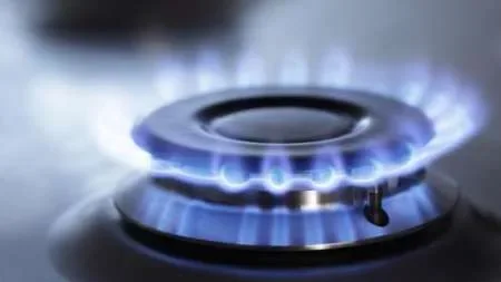 La suba en la tarifa del gas recién se registrará en febrero