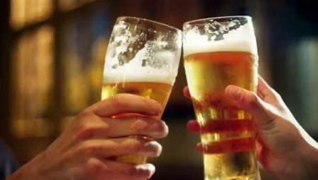 Prohíben la venta de una cerveza para celíacos