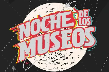 Se viene la Noche de los Museos: este es el cronograma