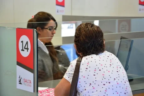 Los impuestos municipales aumentarían alrededor de un 50% el año que viene