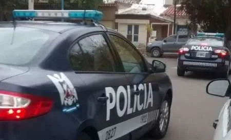 Abuela durmió 15 días con el cadáver de su esposo