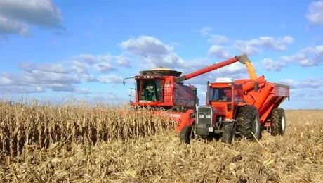 Desde el Campo advierten que no hay lugar para más retenciones