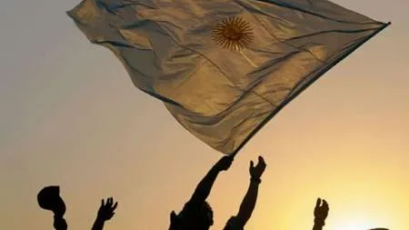 El 40% de los argentinos piensa que la situación del país en 2020 mejorará