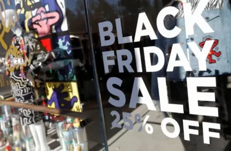 El Black Friday no tuvo el éxito de otros años, pero dejó un balance positivo