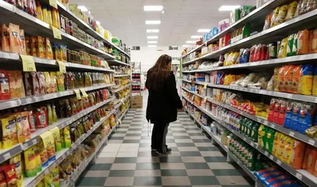 Según relevamientos privados, la inflación de noviembre fue de 4,6%