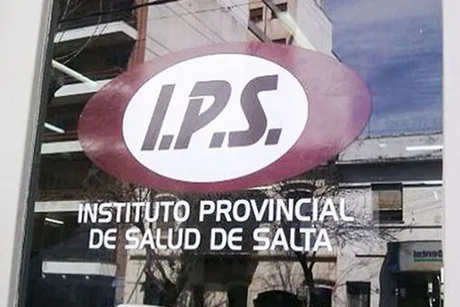 Médicos del IPS festejan: aumentan el valor del bono consulta