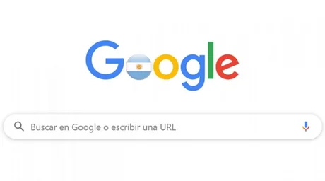 ¿Qué fue lo más buscados por los argentinos en Google durante el 2019?