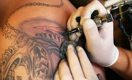 Salta será sede de la convención Tatto 2019