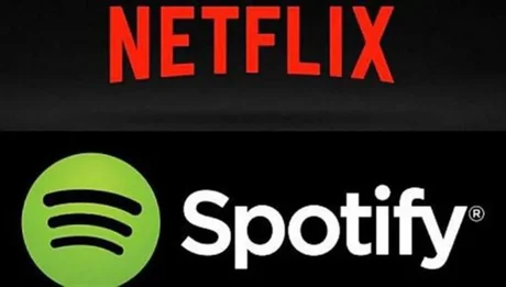 ¿Cuánto costará Netflix y Spotify con el incremento del “Dólar Turista”?