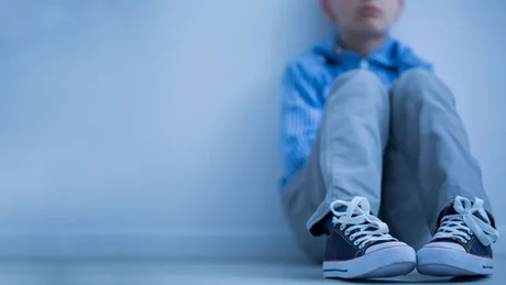 Durante las fiestas identificarán con una bandera blanca las casas con niños con autismo