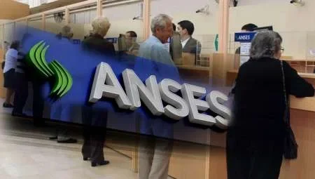 Finalmente la ANSES adelantará el pago del bono de fin de año