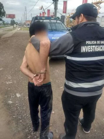 Un detenido por la muerte de un joven en la zona sudeste