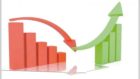 El Banco Central espera un 12% menos de inflación para este año