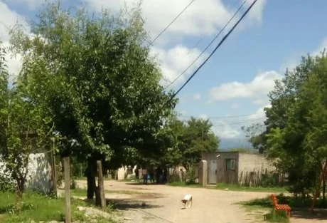 Dos "patotas" se enfrentaron y un joven murió