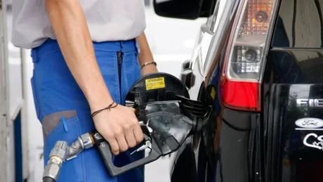 Nación postergó el incremento en el impuesto a los combustibles