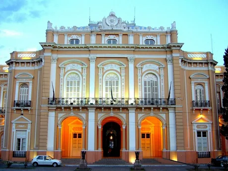 Diputados sesionarían la próxima semana por la emergencia en el norte de Salta