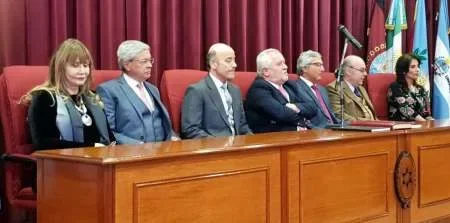 La Corte de Justicia de Salta será ampliada a 9 miembros