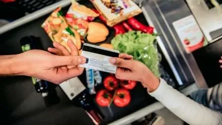 Fecha de entregas de la tarjeta Alimentar y otras dudas