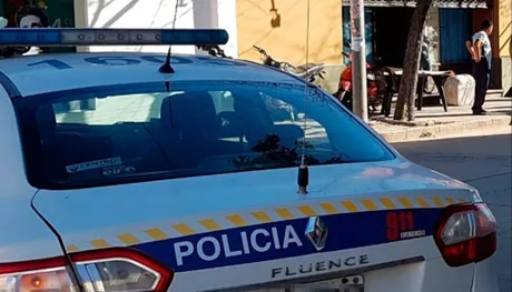 Violencia de género: Provincia quiere reducir la cantidad de consignas policiales y hay preocupación