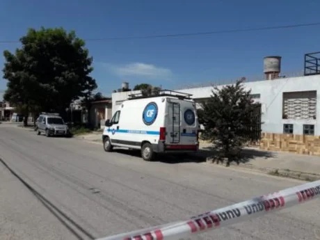 Imputan al hombre acusado de homicidio en barrio Intersindical