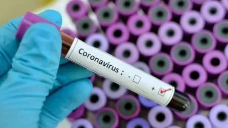 Se confirmó el primer caso de coronavirus en Salta