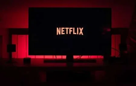 Netflix baja calidad de videos para evitar colapso