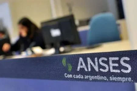 El viernes comenzará la pre inscripción para cobrar el bono de $10.000