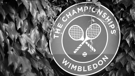 Organizadores de Wimbledon recibirán una cifra millonaria tras ser suspendido por el coronavirus