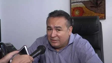 “El anuncio de Cafiero obliga a las provincias a realizar un análisis de las actividades a exceptuar”