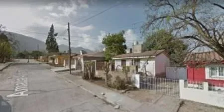 Crimen de Villa Mitre: detienen a una pareja e investigan el accionar de la Policía por no acudir al llamado de auxilio