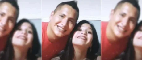 Mató a su novio y la detuvieron: su madre la entregó a la policía