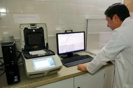 Coronavirus en Salta: hay cuatro casos en estudio