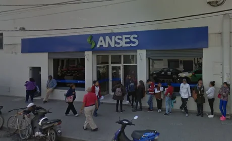 ANSES reabre sus puertas para la atención al público