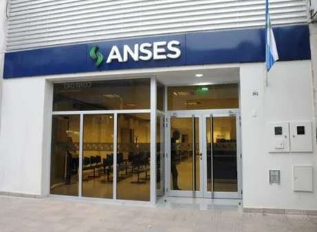 Abren oficinas de Anses para atención al público en casi todo el país, menos en Salta