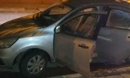 En el primer fin de semana de reuniones libres detectan tres conductores alcoholizados en Salta