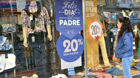 Salta se opone al cambio de fecha para el Día del Padre