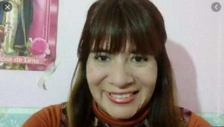 Un tercer detenido por el crimen de la docente Rosa Sulca