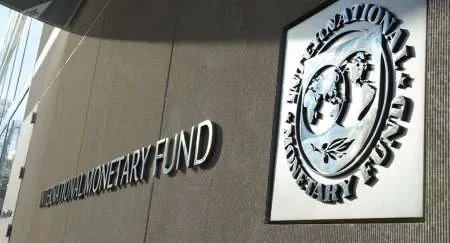 El FMI apoyó la nueva oferta del Gobierno para pagar la deuda