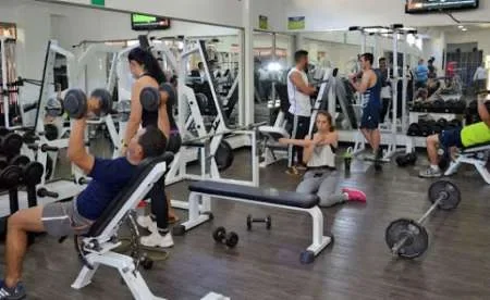 Nación autorizó la reapertura de gimnasios y el turismo interno en Salta