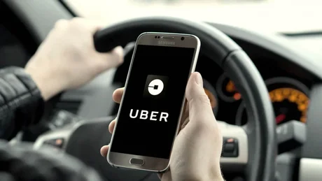 Llega a Salta Uber Flash: una nueva opción en el servicio de envíos y recepción de artículos