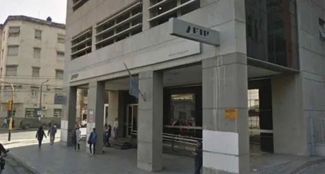 Desde el lunes reabre la oficina de AFIP en Salta