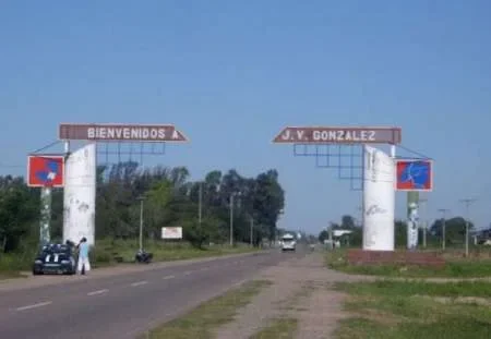 Motociclista murió tras un siniestro vial