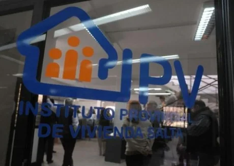 Ahora se pueden pagar las cuotas del IPV en los Pago Fácil