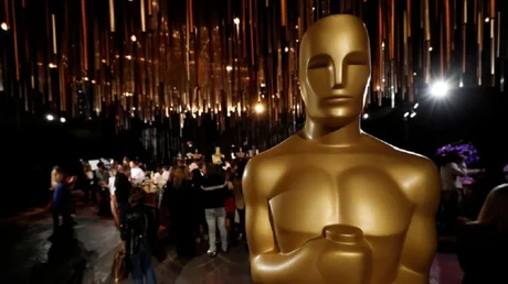 Se pospone la entrega de los premios Oscar